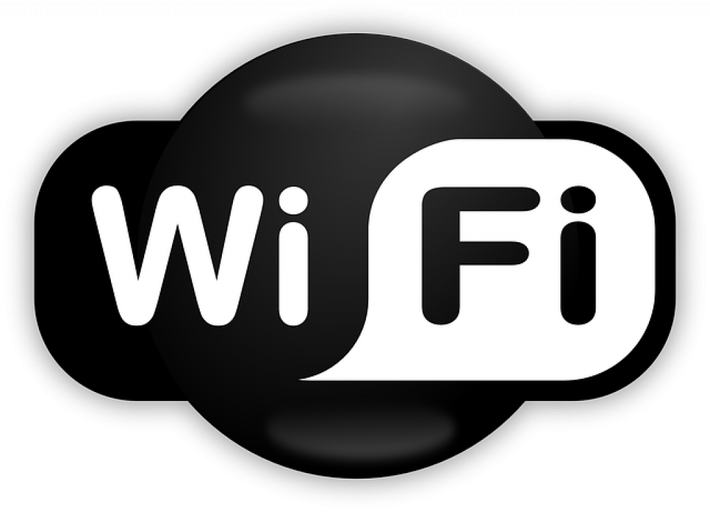 comprar router wifi para el hogar