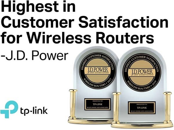 router Tp link wep wpa wpa2